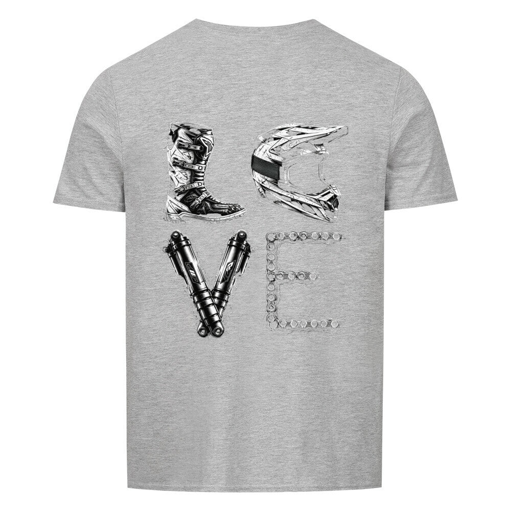 Image for color: sport grey