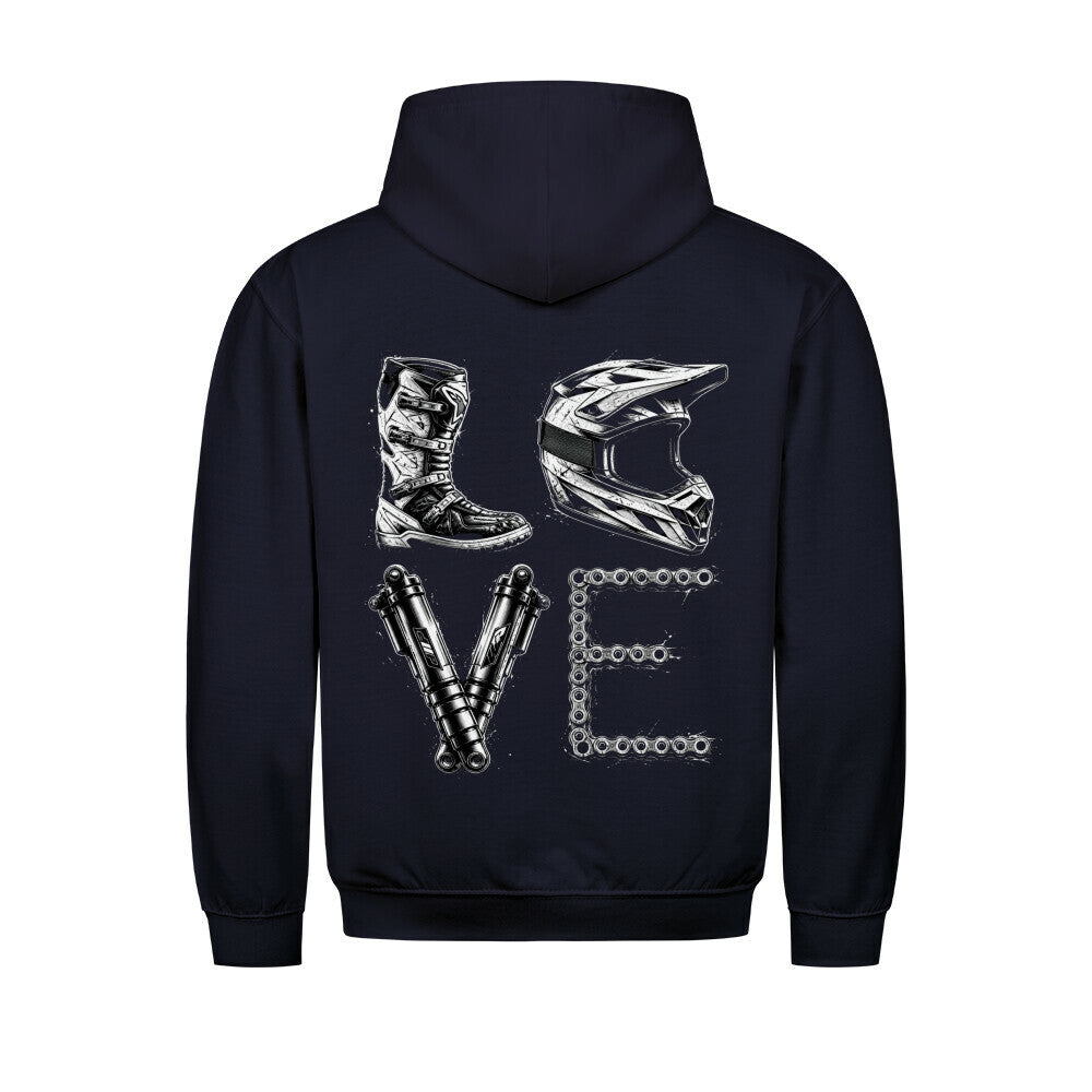 Image for color: new french navy