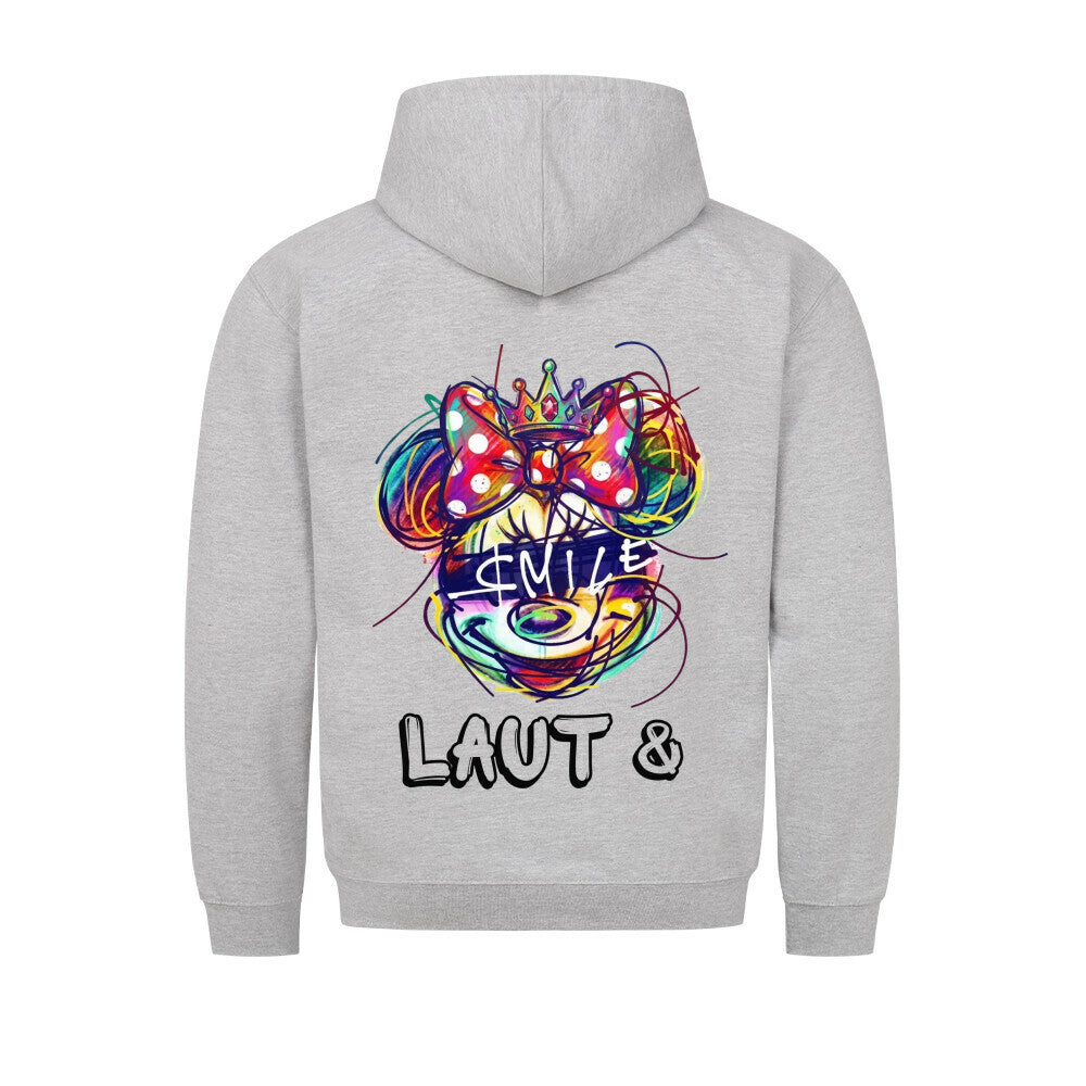Image for color: heather grey