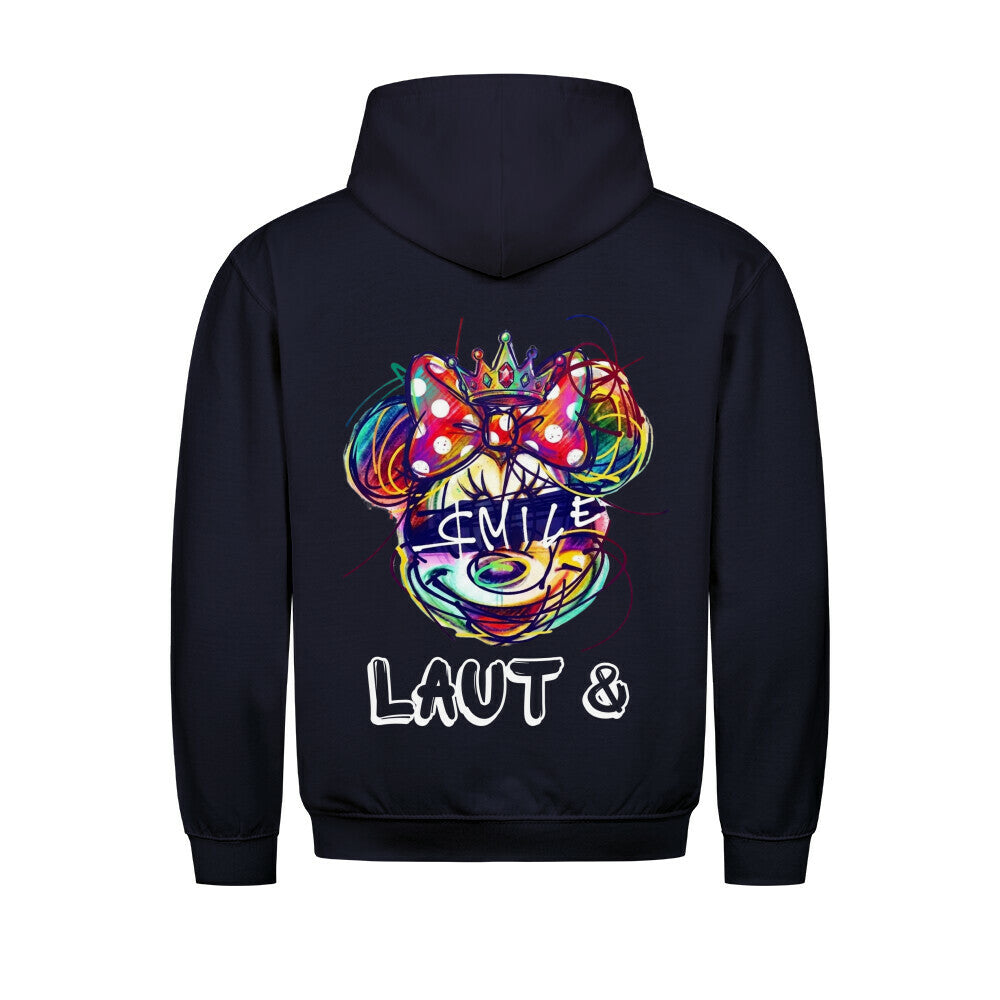 Image for color: new french navy