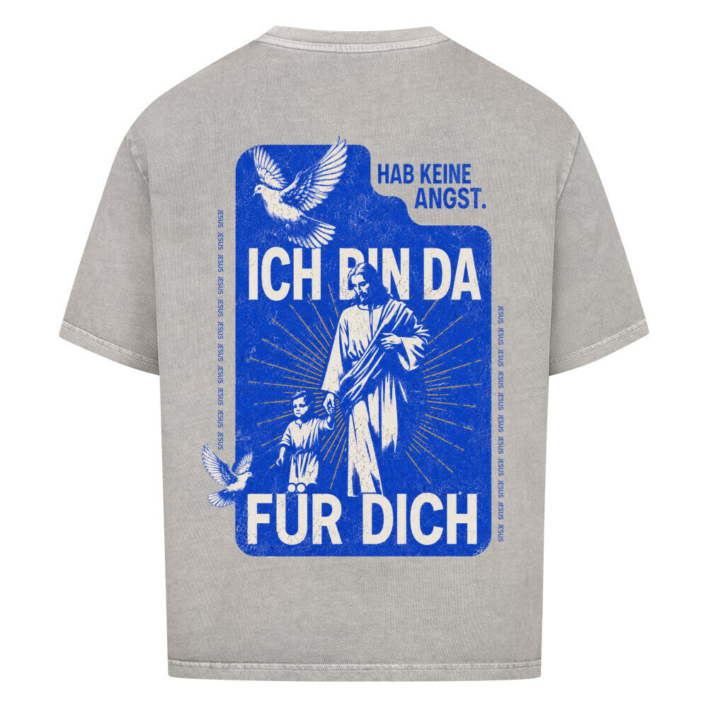 Image for color: washed grey
