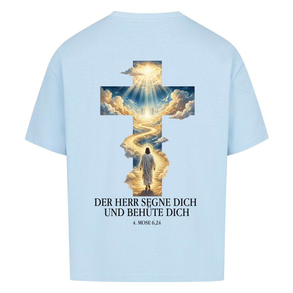 Image for color: babyblau