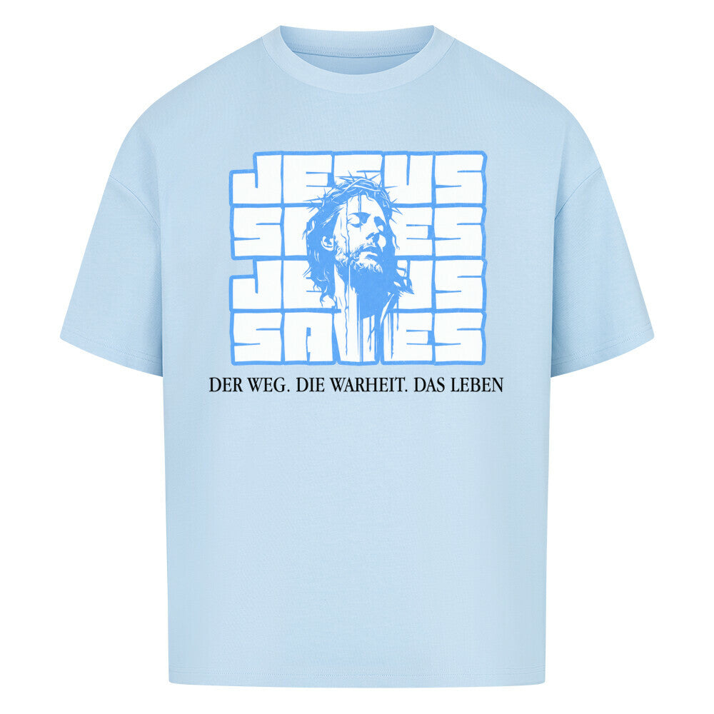 Image for color: babyblau
