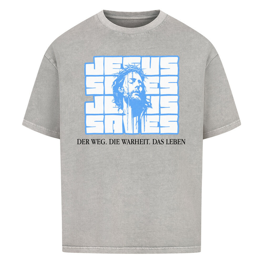 Image for color: washed grey