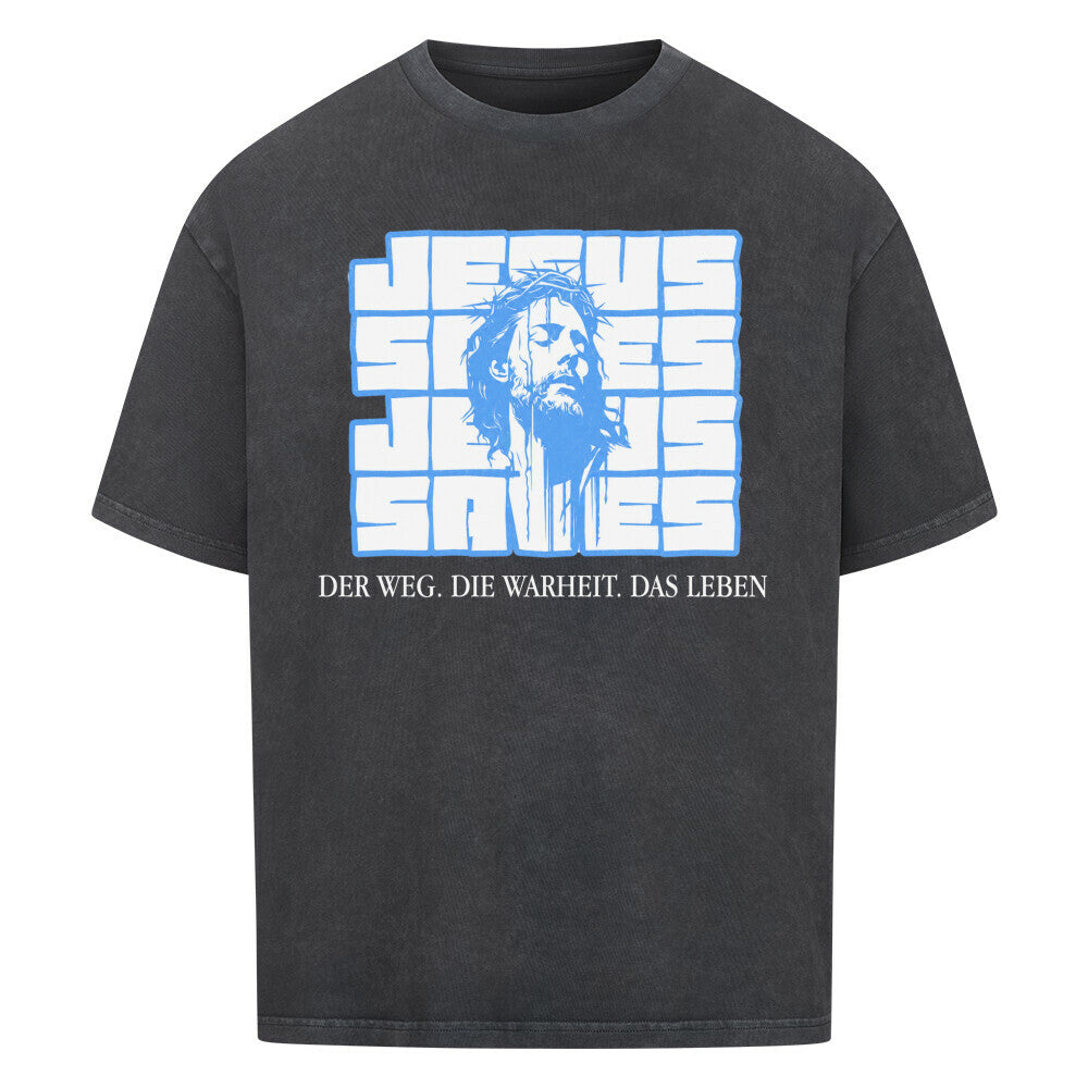 Image for color: washed black