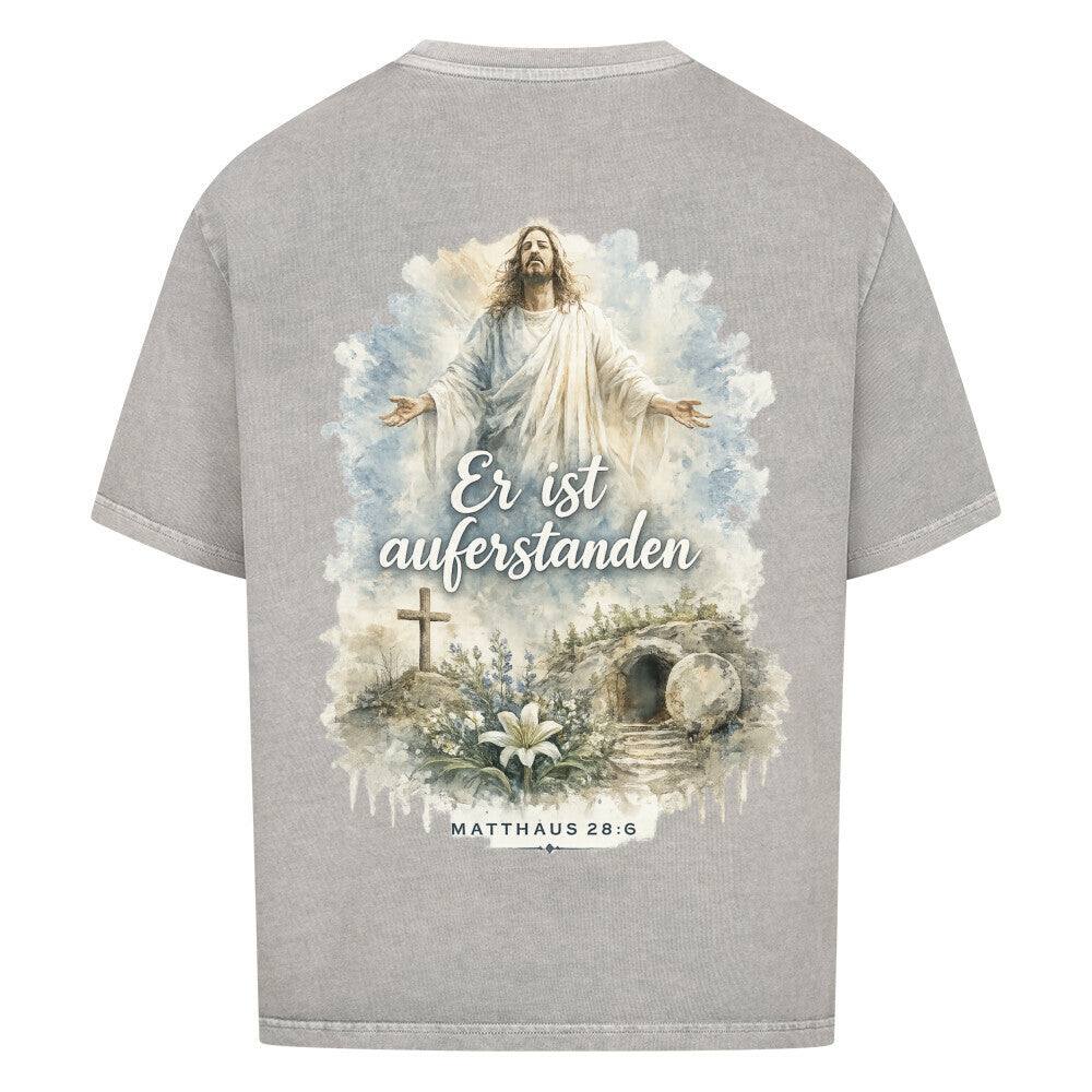 Image for color: washed grey