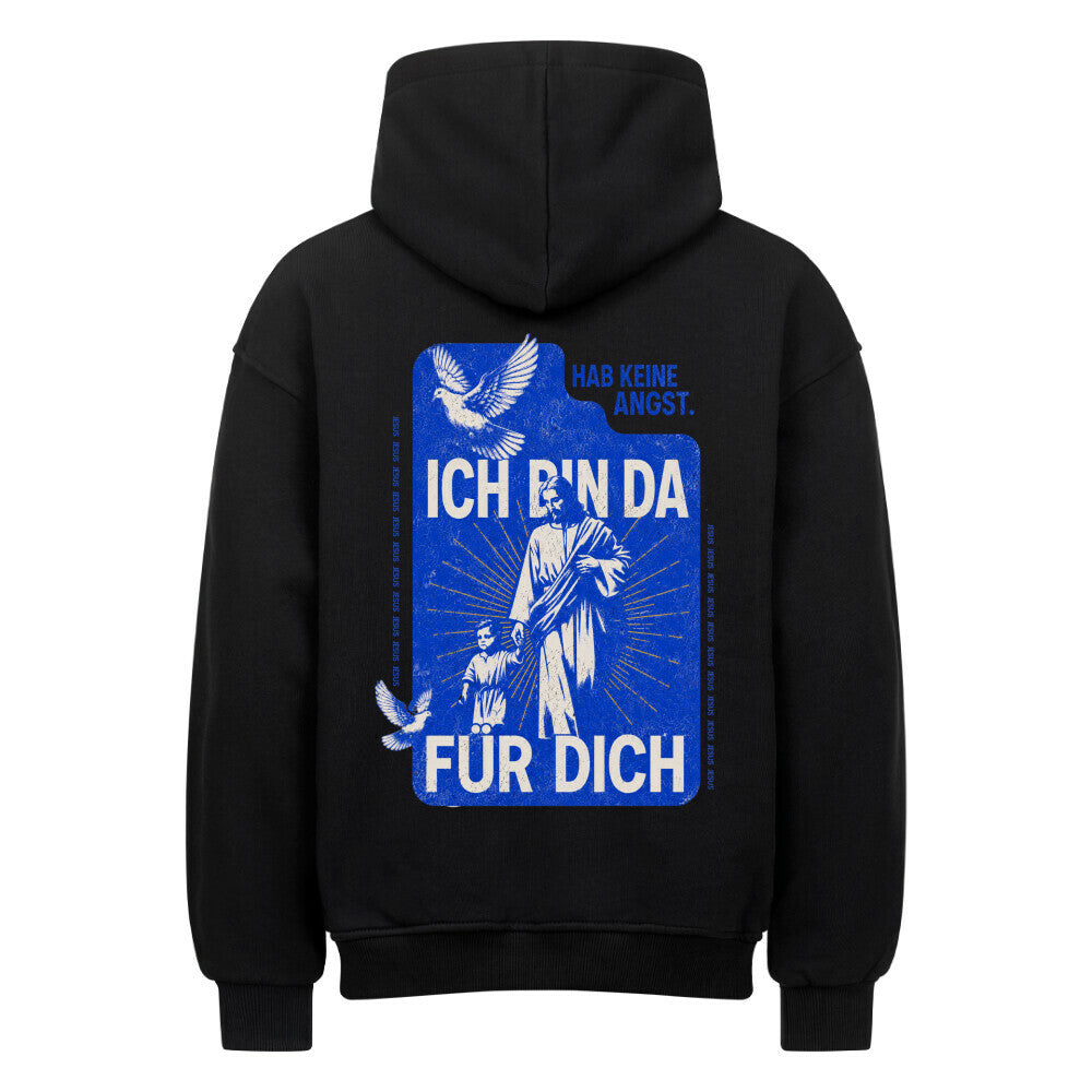Image for color: schwarz