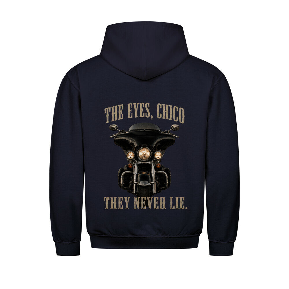 Image for color: new french navy