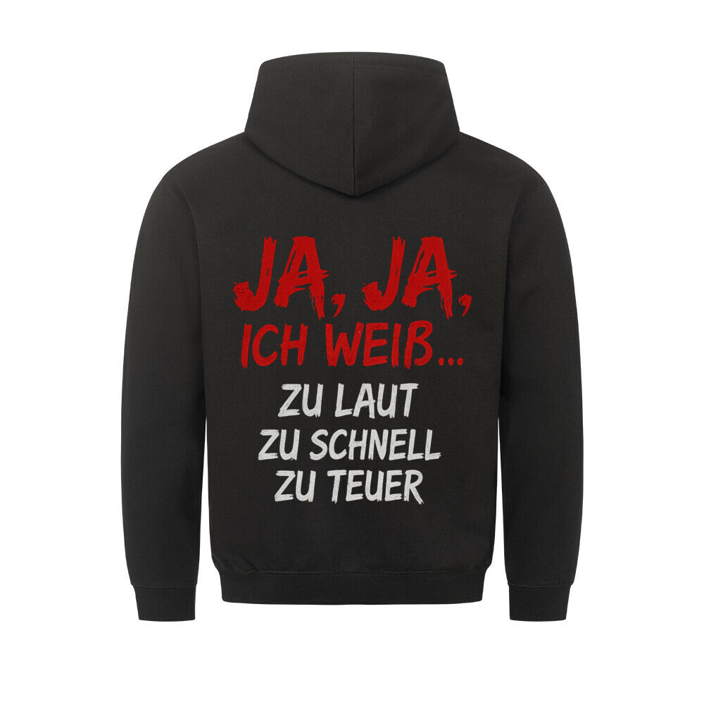 Image for color: schwarz