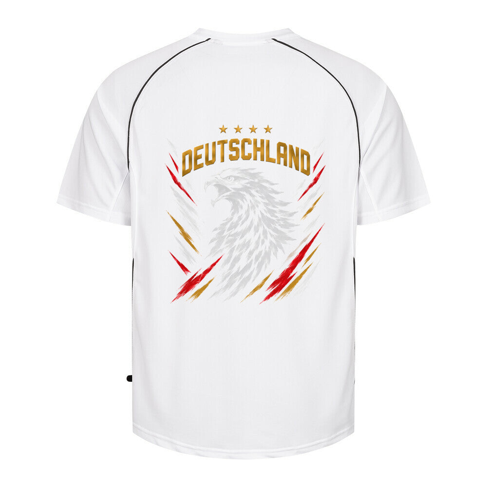 Image for color: weiß