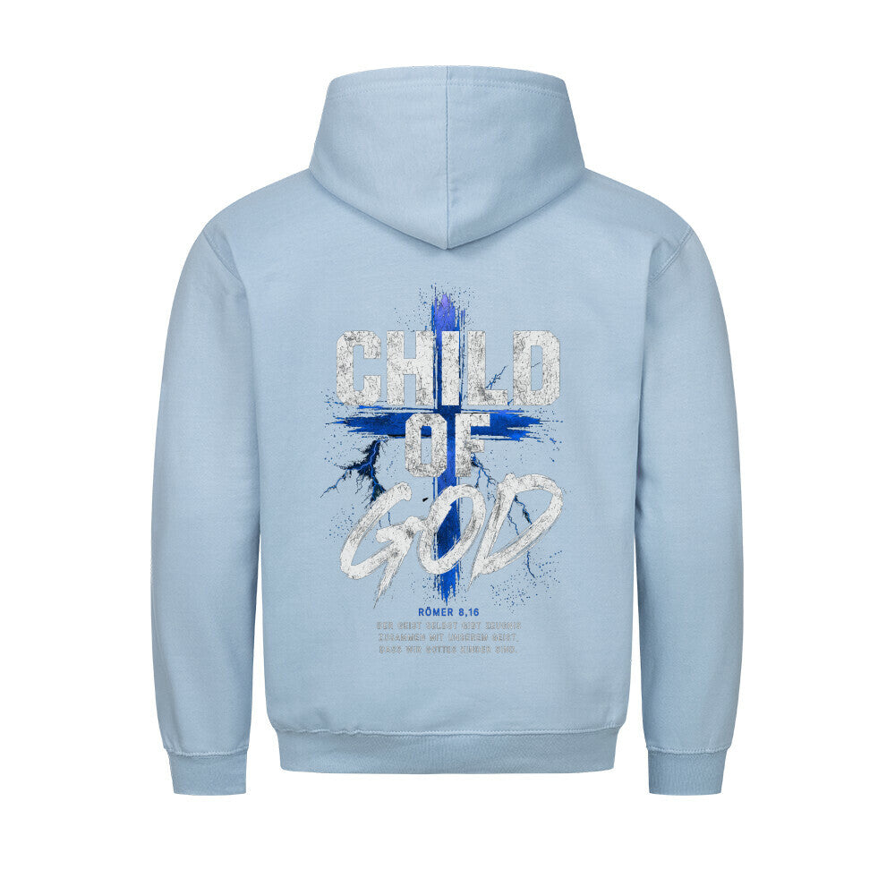 Image for color: babyblau