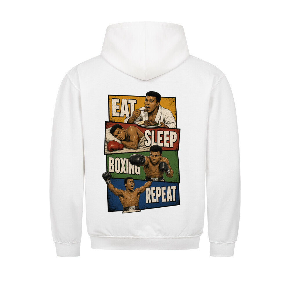 Image for color: weiß