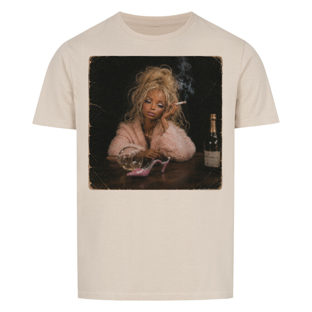 Image for color: sand