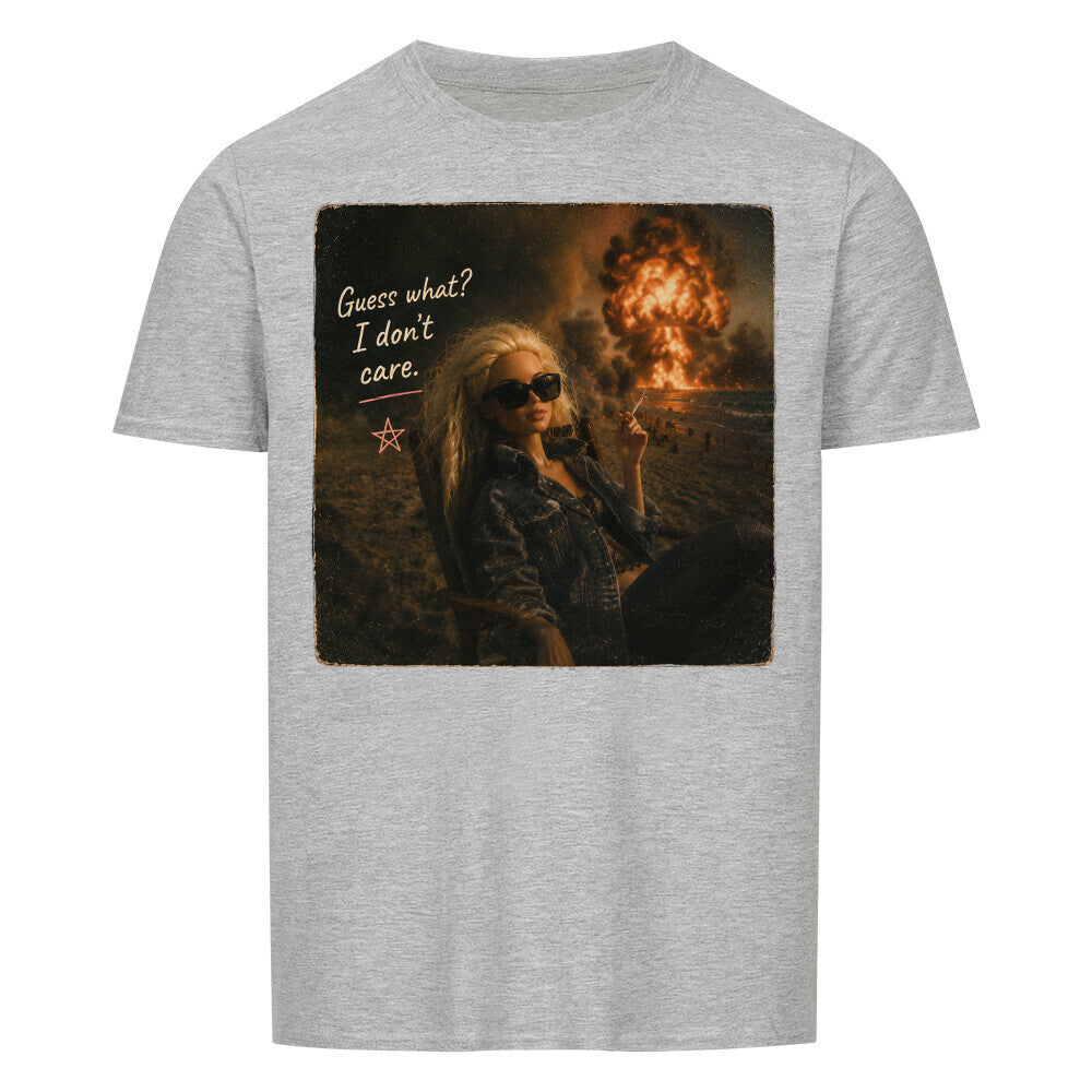 Image for color: sport grey