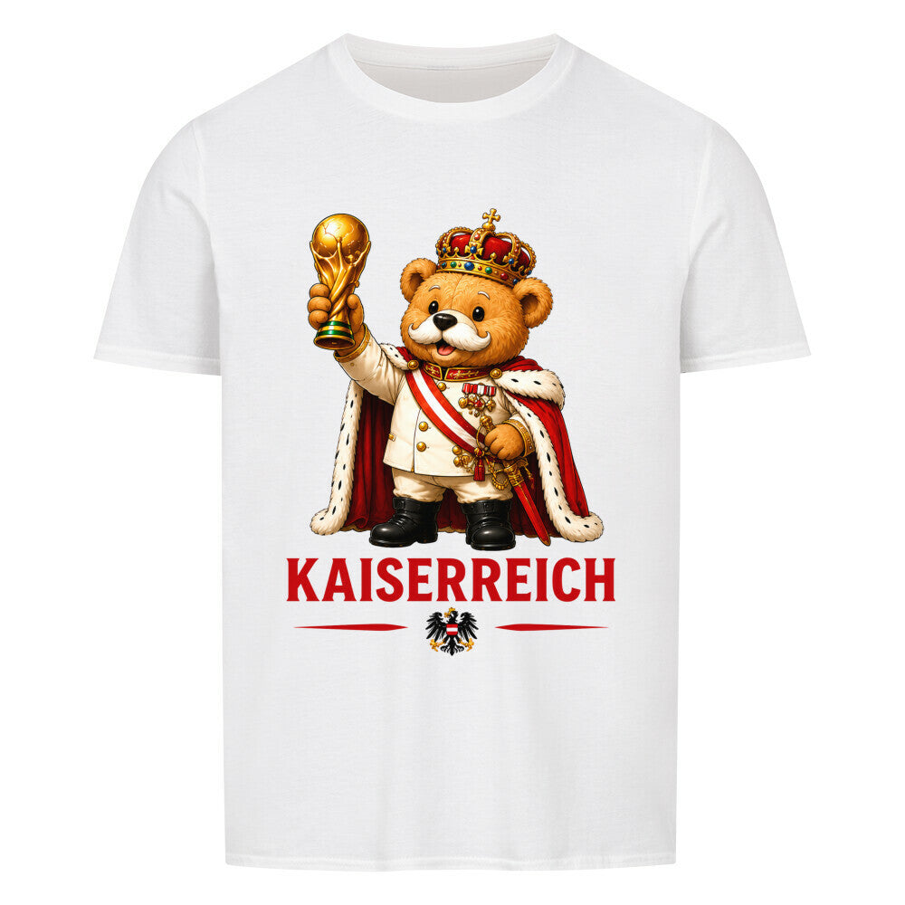 Image for color: weiß