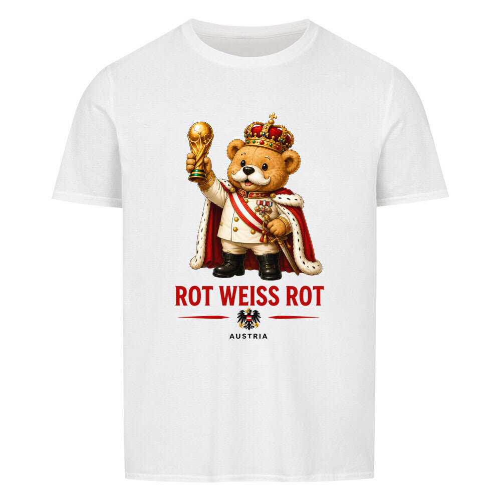 Image for color: weiß