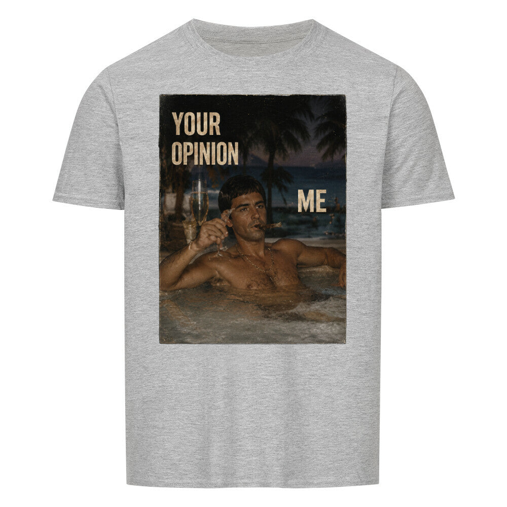 Image for color: sport grey