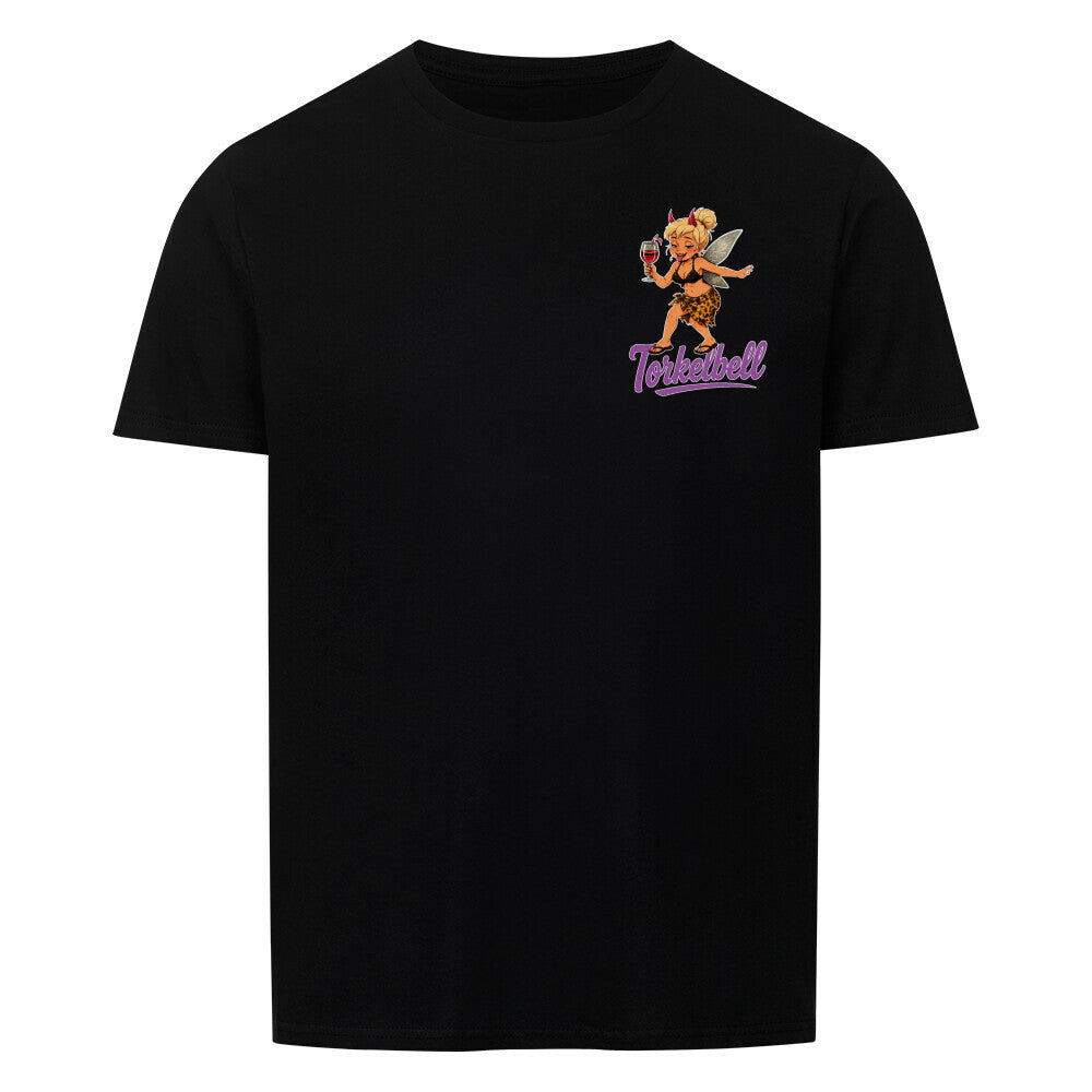 Image for color: black