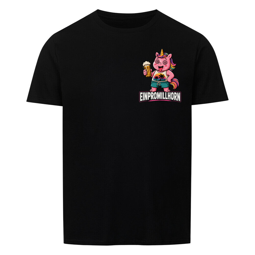 Image for color: black