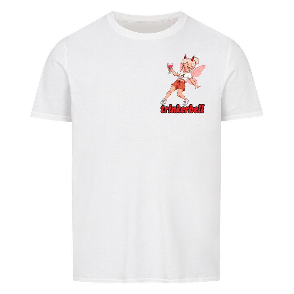 Image for color: white