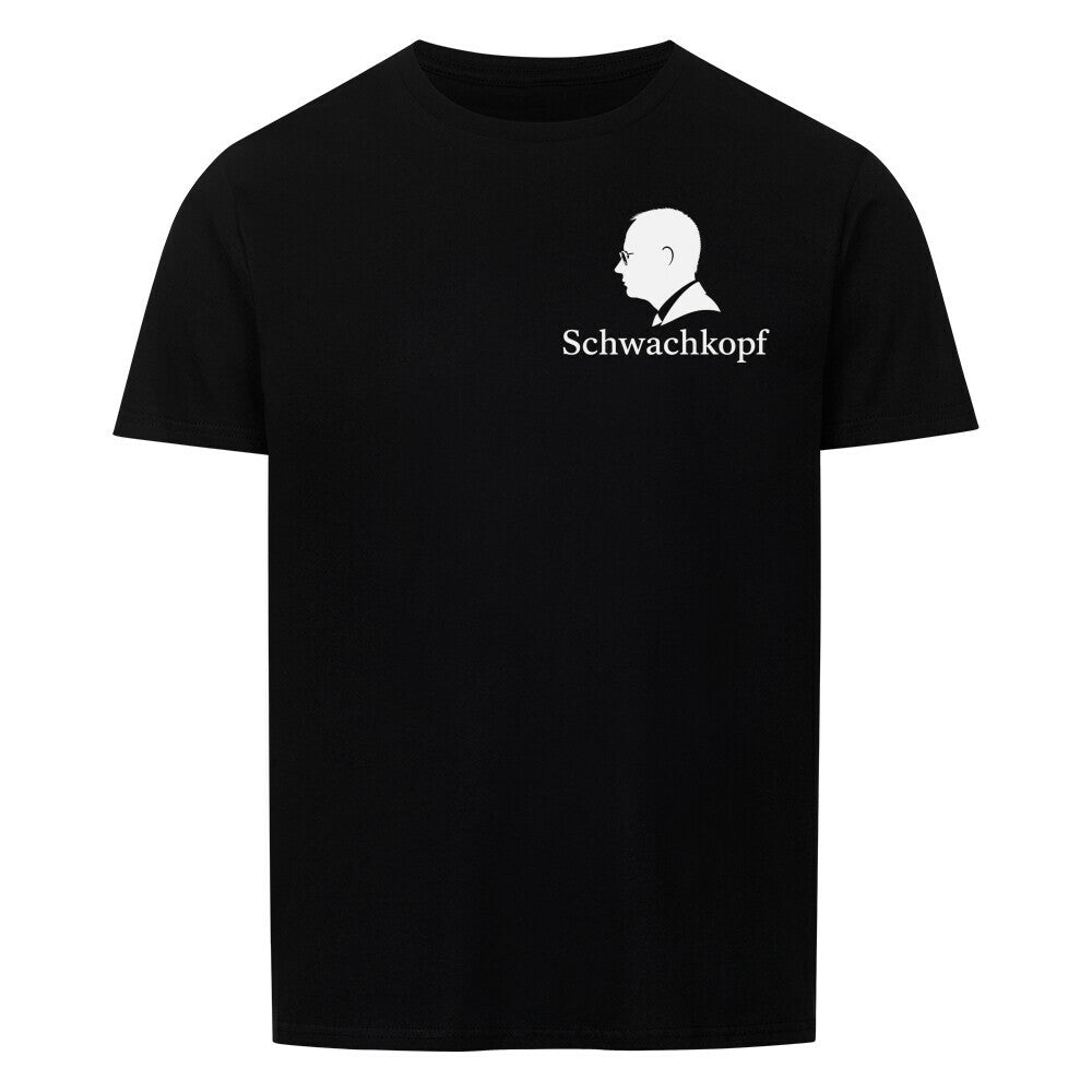 Image for color: schwarz