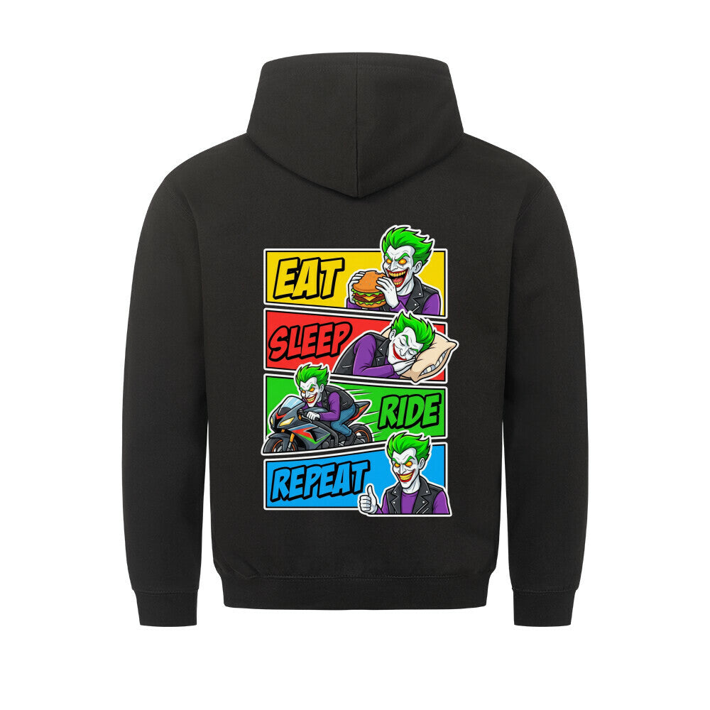 Image for color: schwarz