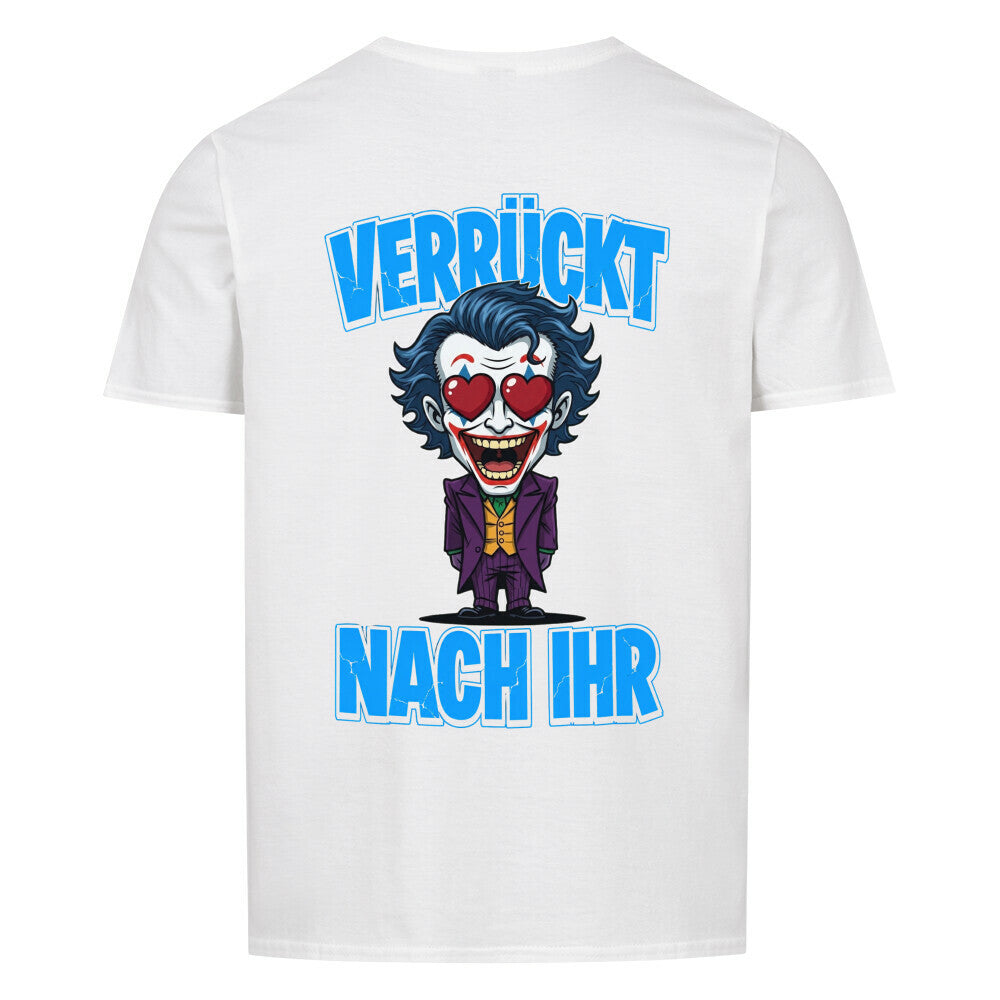 Image for color: weiß