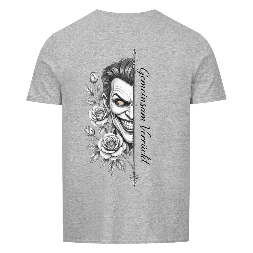 Image for color: sport grey