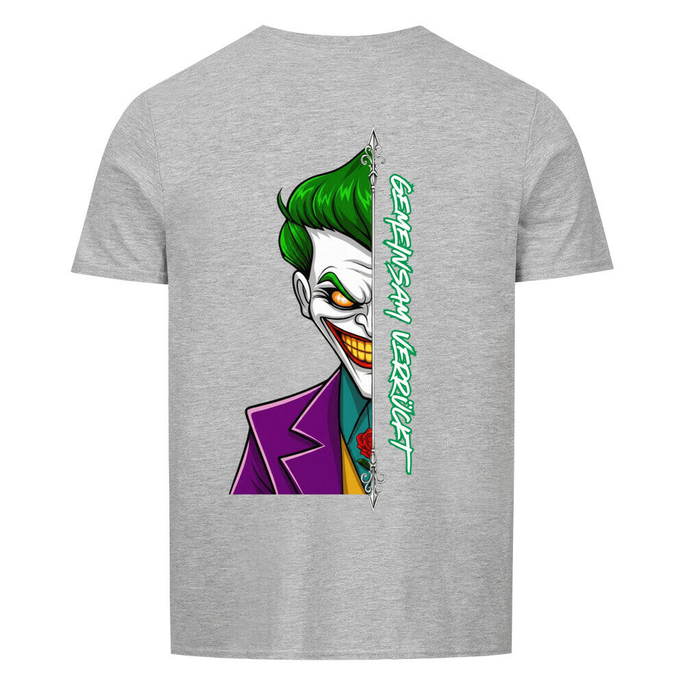 Image for color: sport grey