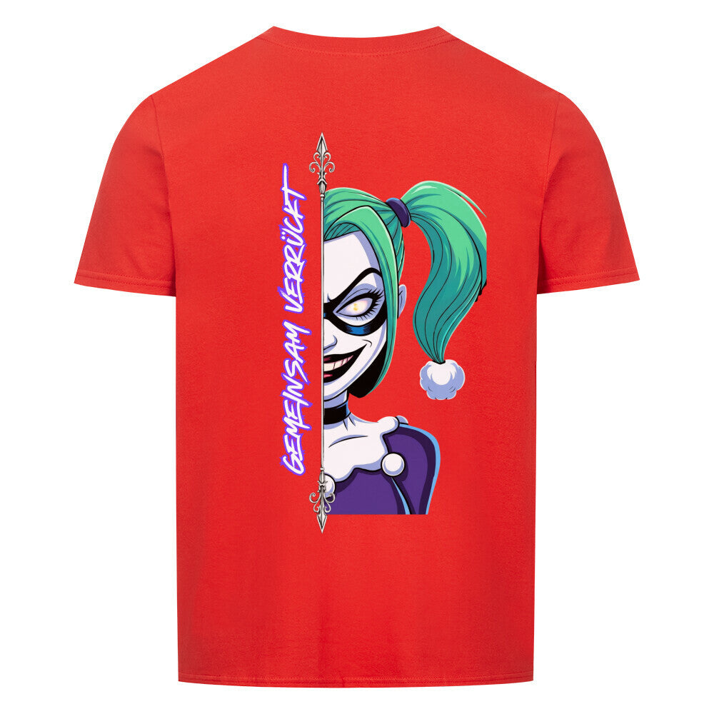 Image for color: rot