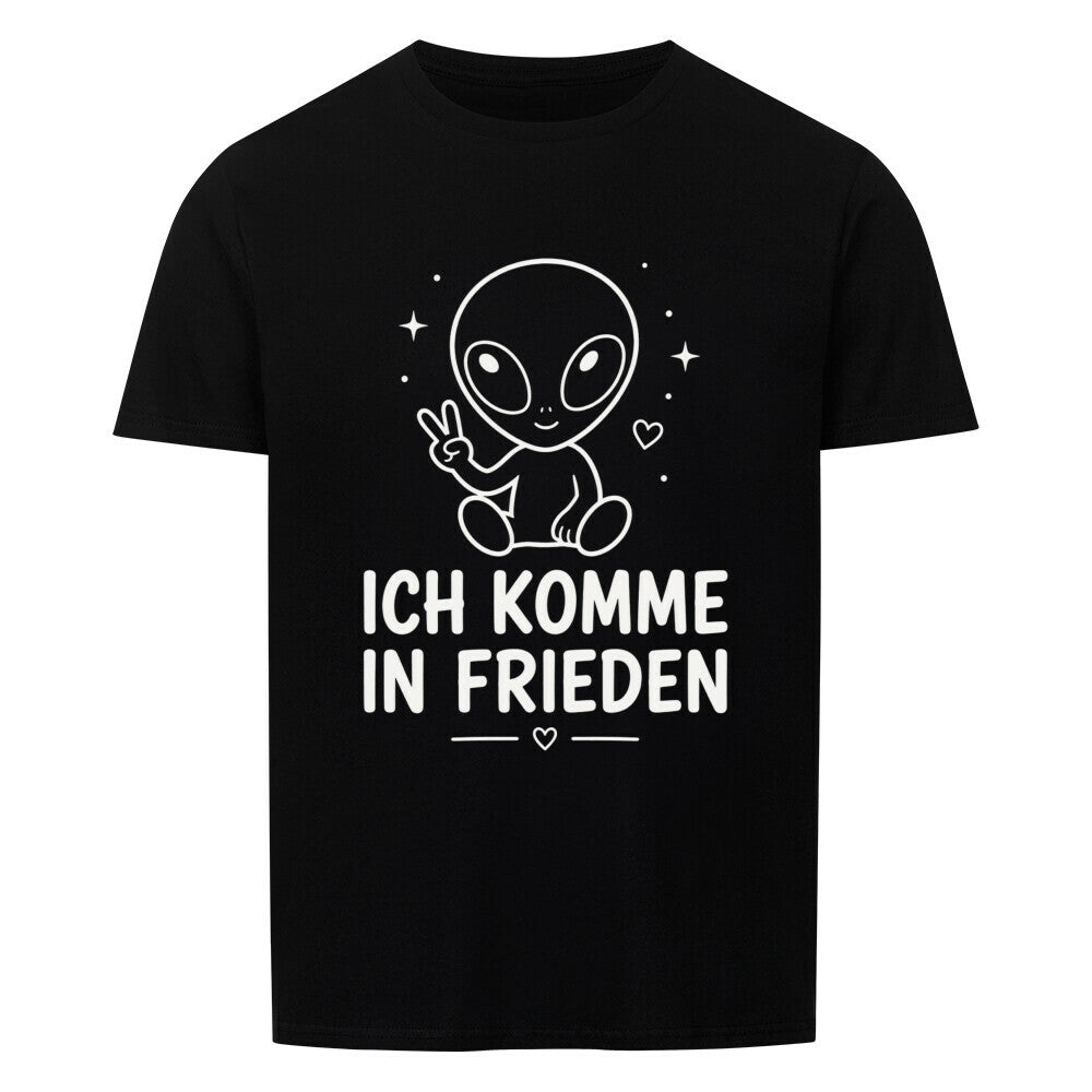 Image for color: schwarz