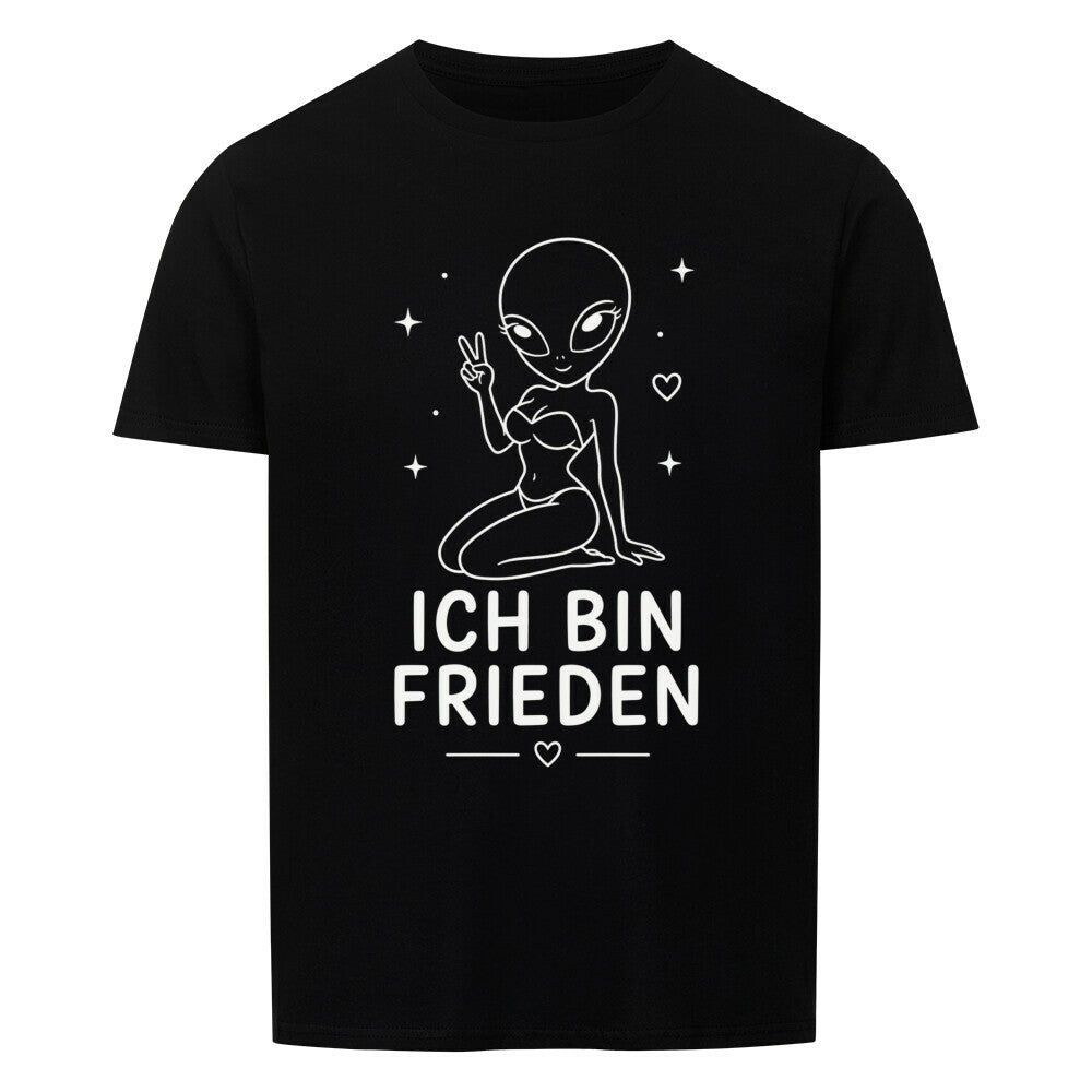 Image for color: schwarz
