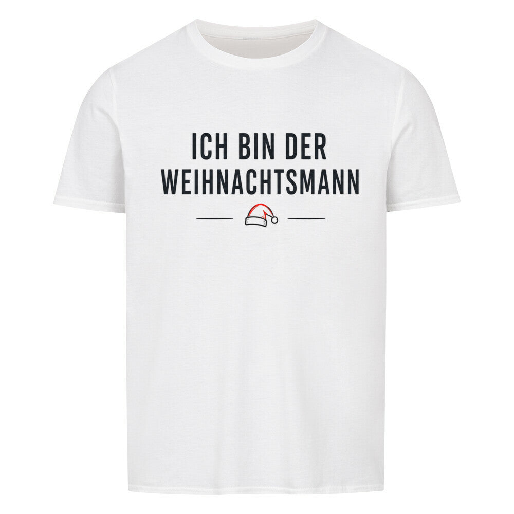Image for color: weiß