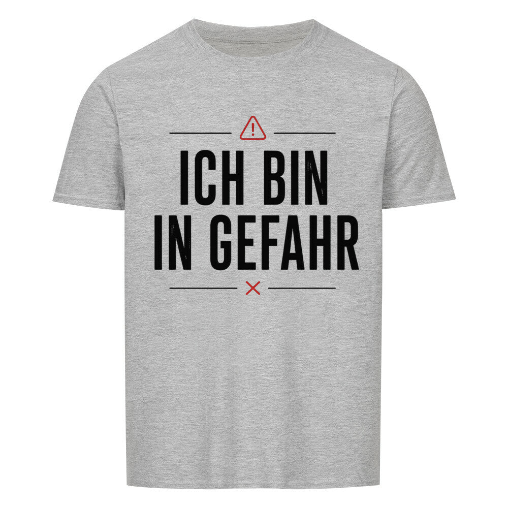 Image for color: sport grey