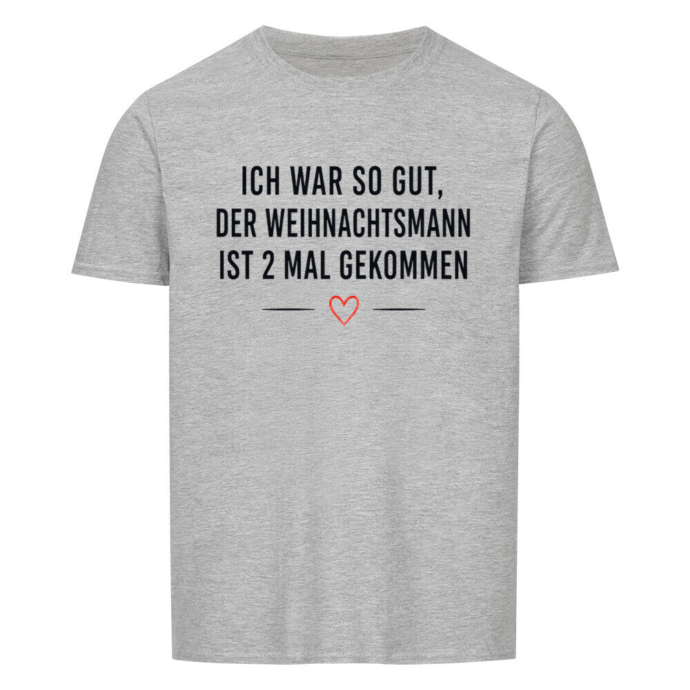 Image for color: sport grey