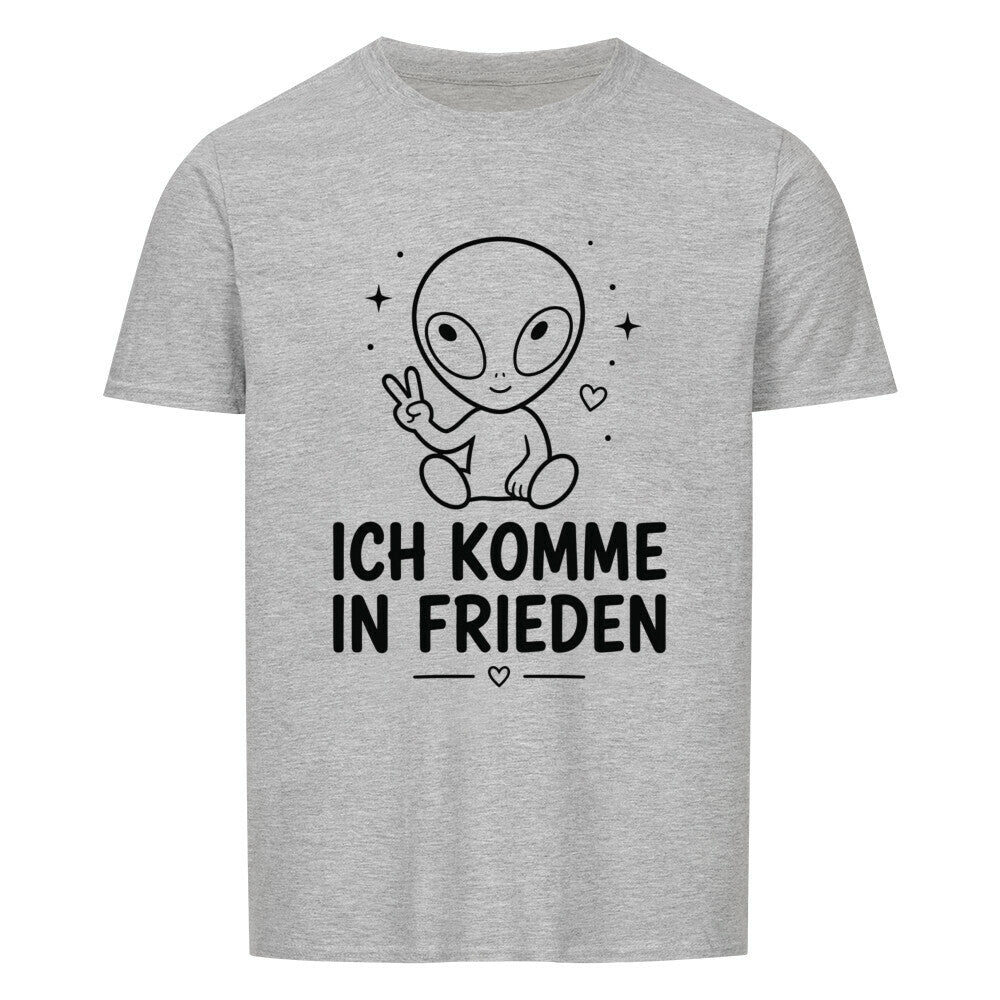 Image for color: sport grey