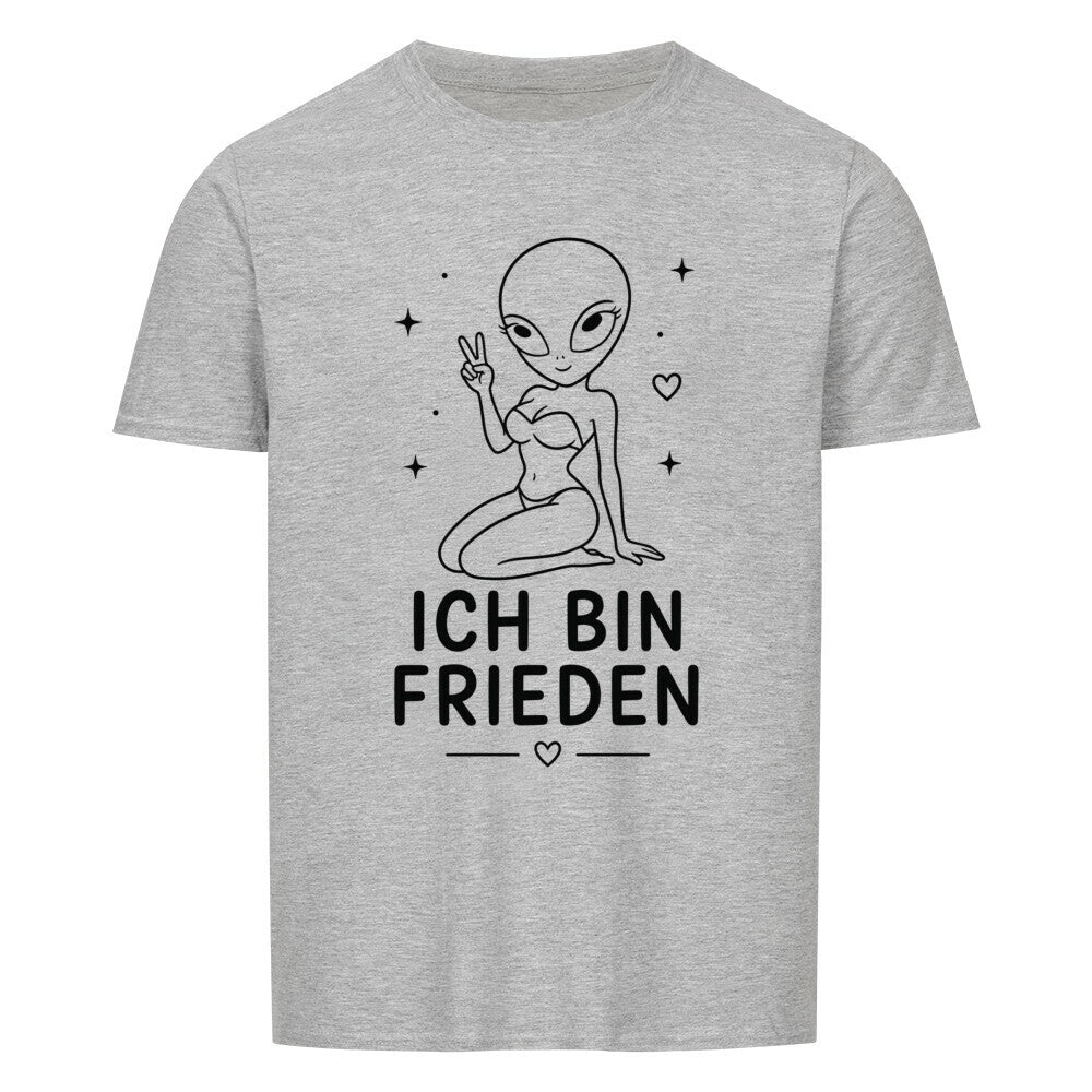 Image for color: sport grey