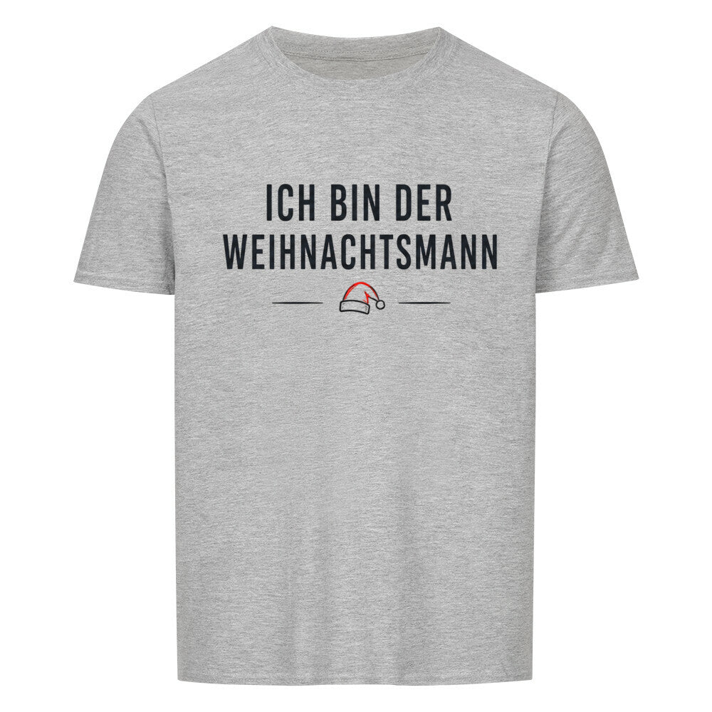 Image for color: sport grey