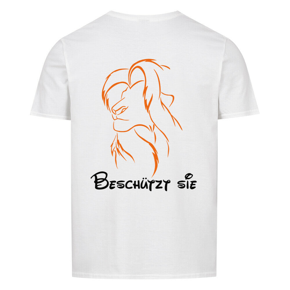 Image for color: weiß