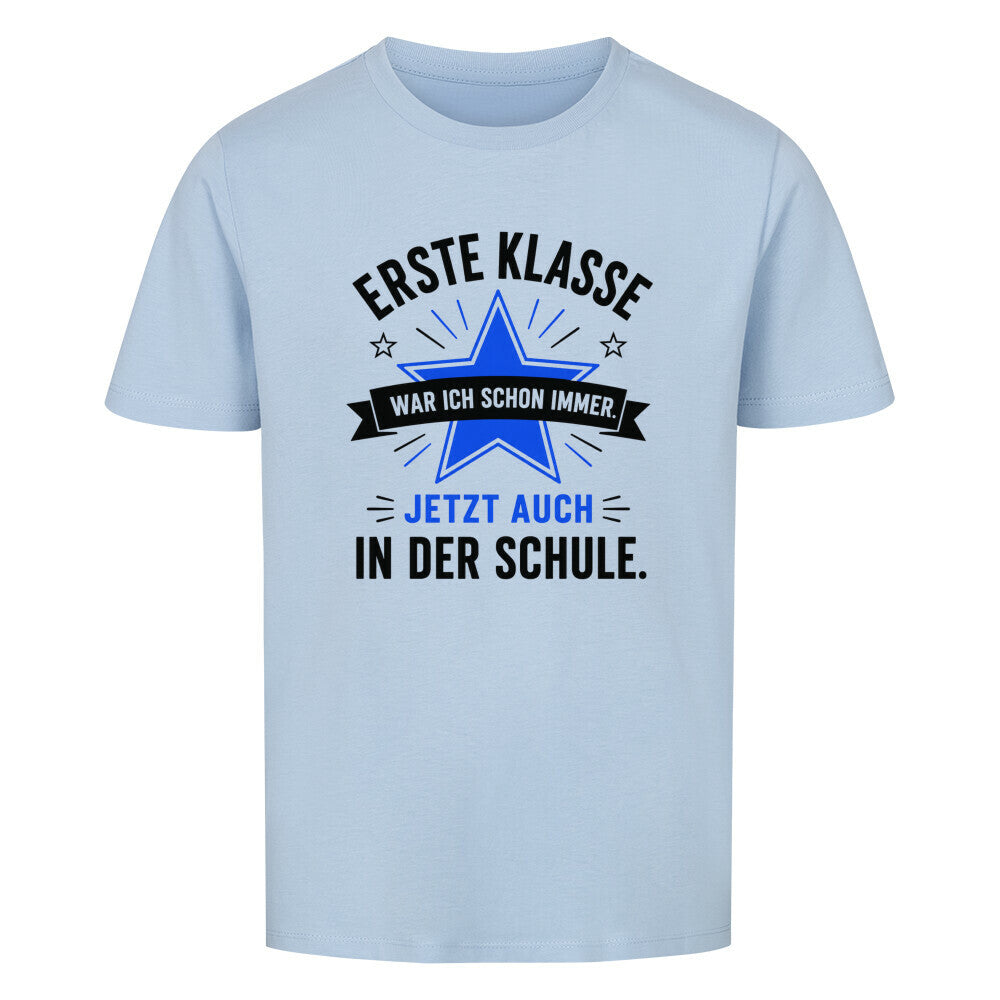 Image for color: sky blue