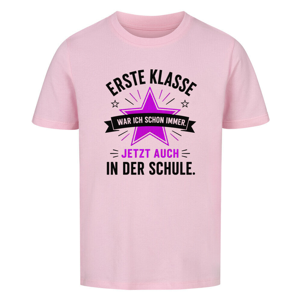 Image for color: pink