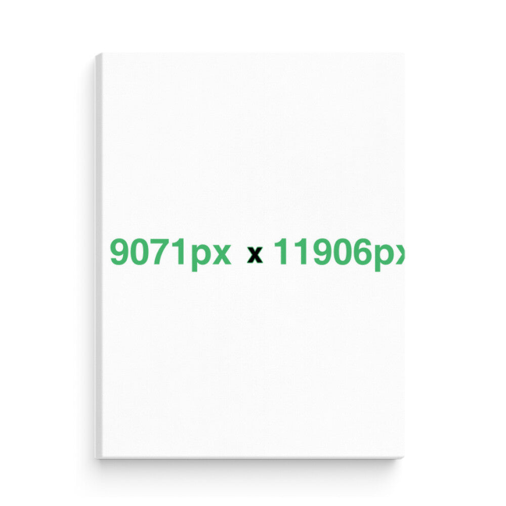 Image for size: 45cm x 60cm