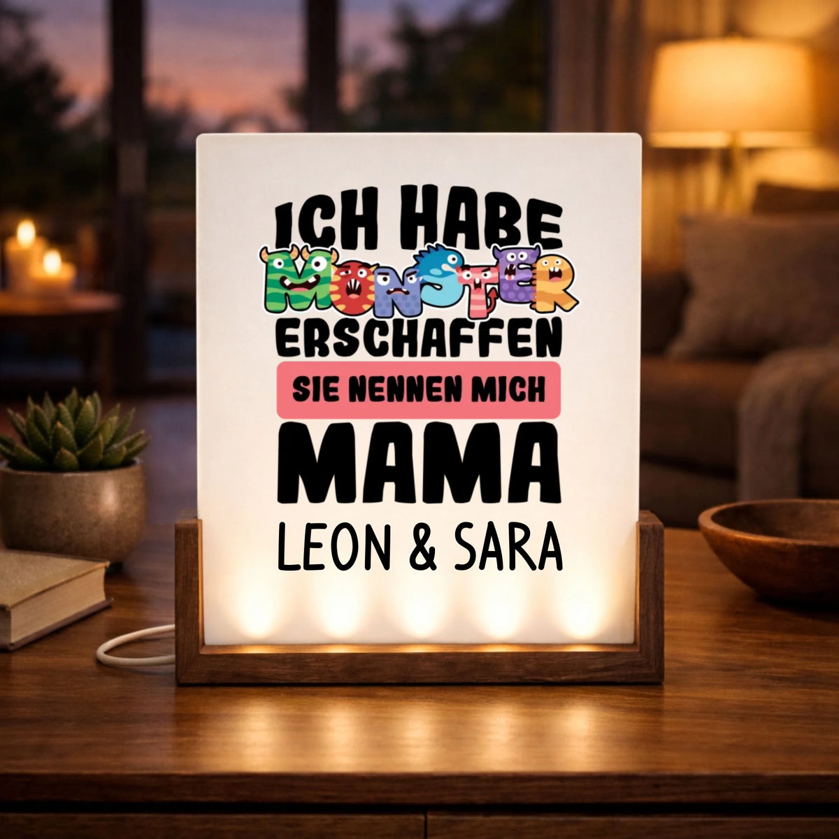 Kollektionen 1zu1 Daniel (4)