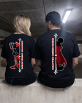 Shirt Bundle