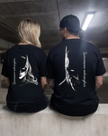 Shirt Bundle