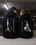 Hoodie Bundle
