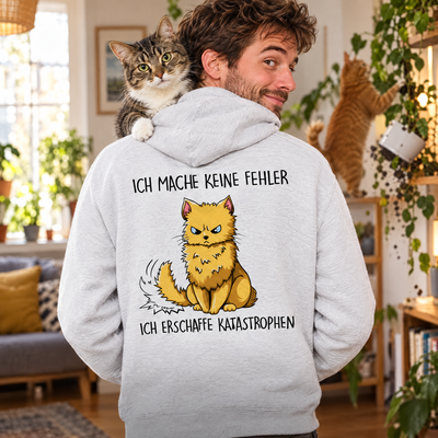 Für Tierliebhaber